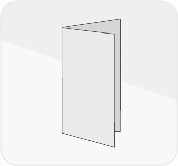 4pp half-fold diagram