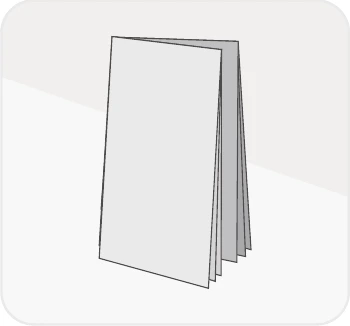 16pp pharma-fold diagram