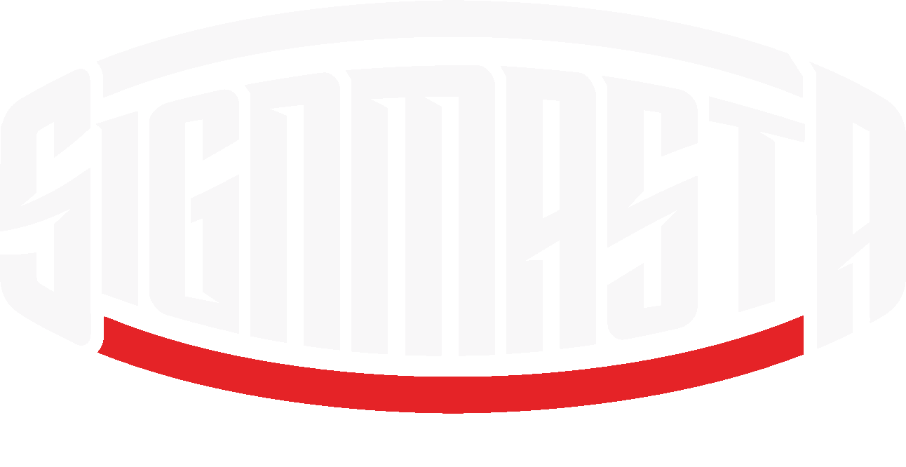 Signmasta